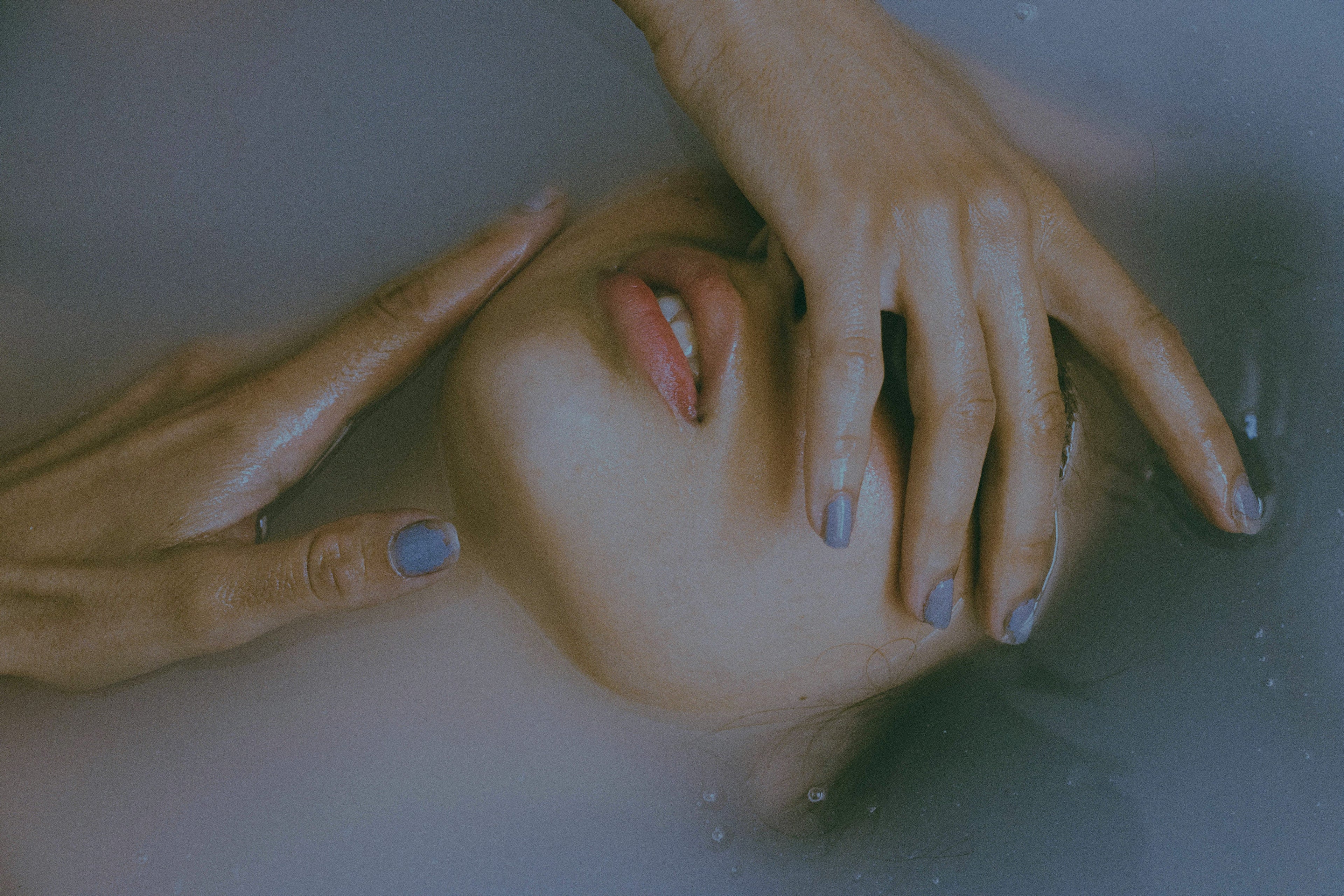 Beauty & Nails